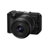 Fotoja e Canon EOS R50 V & RF-S14-30MM PZ Content Creator, Picture 5