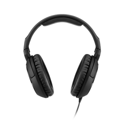 Fotoja e Sennheiser HD 200 PRO