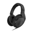 Fotoja e Sennheiser HD 200 PRO, Picture 2