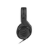 Fotoja e Sennheiser HD 200 PRO, Picture 3