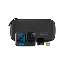 Fotoja e GoPro Hero 11 Specialty Bundle