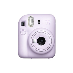 Fotoja e Instax Mini 12 Camera Lilac Purple