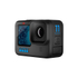 Fotoja e GoPro Hero 11 Specialty Bundle, Picture 2