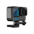 Fotoja e GoPro Hero 11 Specialty Bundle, Picture 3