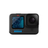 Fotoja e GoPro Hero 11 Specialty Bundle, Picture 4