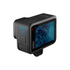 Fotoja e GoPro Hero 11 Specialty Bundle, Picture 5
