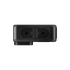 Fotoja e GoPro Hero 11 Specialty Bundle, Picture 6