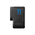 Fotoja e GoPro Hero 11 Specialty Bundle, Picture 7