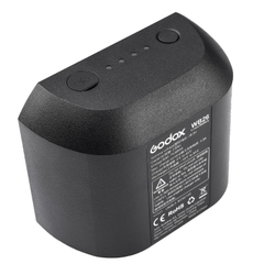 Fotoja e Godox Battery for AD600Pro