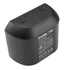 Fotoja e Godox Battery for AD600Pro, Picture 1