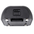 Fotoja e Godox Battery for AD600Pro, Picture 2
