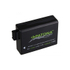 Fotoja e PATONA Premium Battery f. Canon LP-E5, Picture 2