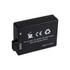 Fotoja e PATONA Premium Battery f. Canon LP-E5, Picture 3