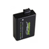 Fotoja e PATONA Premium Battery f. Canon LP-E5, Picture 4