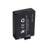 Fotoja e PATONA Premium Battery f. Canon LP-E5, Picture 5