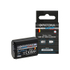 Fotoja e PATONA Platinum Battery with USB-C Input f. Sony NP-FW50, Picture 2