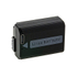Fotoja e PATONA Platinum Battery with USB-C Input f. Sony NP-FW50, Picture 3