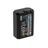 Fotoja e PATONA Platinum Battery with USB-C Input f. Sony NP-FW50, Picture 4