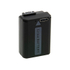 Fotoja e PATONA Platinum Battery with USB-C Input f. Sony NP-FW50, Picture 5