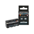 Fotoja e PATONA Platinum Battery with USB-C Input f. Sony NP-F550, Picture 1