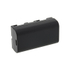 Fotoja e PATONA Platinum Battery with USB-C Input f. Sony NP-F550, Picture 3