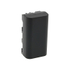 Fotoja e PATONA Platinum Battery with USB-C Input f. Sony NP-F550, Picture 4
