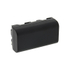 Fotoja e PATONA Platinum Battery with USB-C Input f. Sony NP-F550, Picture 5