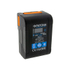 Fotoja e PATONA Platinum V-Mount Battery BP-155W with USB-C, Picture 2