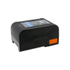 Fotoja e PATONA Platinum V-Mount Battery BP-155W with USB-C, Picture 3