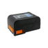 Fotoja e PATONA Platinum V-Mount Battery BP-155W with USB-C, Picture 4