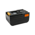 Fotoja e PATONA Platinum V-Mount Battery BP-155W with USB-C, Picture 5