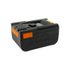 Fotoja e PATONA Platinum V-Mount Battery BP-155W with USB-C, Picture 6