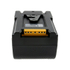 Fotoja e PATONA Platinum V-Mount Battery BP-155W with USB-C, Picture 7