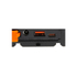 Fotoja e PATONA Platinum V-Mount Battery BP-155W with USB-C, Picture 8