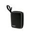 Fotoja e PATONA Platinum V-Mount Battery BP-155W with USB-C, Picture 9