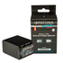 Fotoja e PATONA Platinum Battery with USB-C Input F. Sony NP-FV100, Picture 1