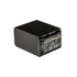 Fotoja e PATONA Platinum Battery with USB-C Input F. Sony NP-FV100, Picture 2