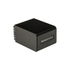 Fotoja e PATONA Platinum Battery with USB-C Input F. Sony NP-FV100, Picture 3