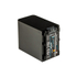 Fotoja e PATONA Platinum Battery with USB-C Input F. Sony NP-FV100, Picture 4