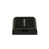 Fotoja e PATONA Platinum Battery with USB-C Input F. Sony NP-FV100, Picture 5