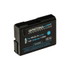 Fotoja e PATONA Platinum Battery with USB-C Input F. Nikon EN-EL14, Picture 2