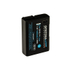 Fotoja e PATONA Platinum Battery with USB-C Input F. Nikon EN-EL14, Picture 3