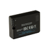 Fotoja e PATONA Platinum Battery with USB-C Input F. Nikon EN-EL14, Picture 4