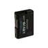 Fotoja e PATONA Platinum Battery with USB-C Input F. Nikon EN-EL14, Picture 5