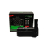 Fotoja e PATONA Premium Battery Grip for Nikon Z8, Picture 1
