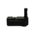 Fotoja e PATONA Premium Battery Grip for Nikon Z8, Picture 2