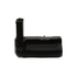 Fotoja e PATONA Premium Battery Grip for Nikon Z8, Picture 3