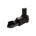Fotoja e PATONA Premium Battery Grip for Nikon Z8, Picture 4