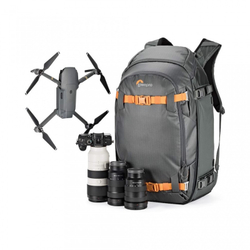 Fotoja e Lowepro Whistler Backpack 450 AW II