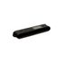 Fotoja e PATONA Premium Battery Grip for Nikon Z8, Picture 5